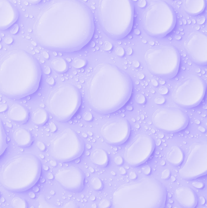 Featured image of article: 