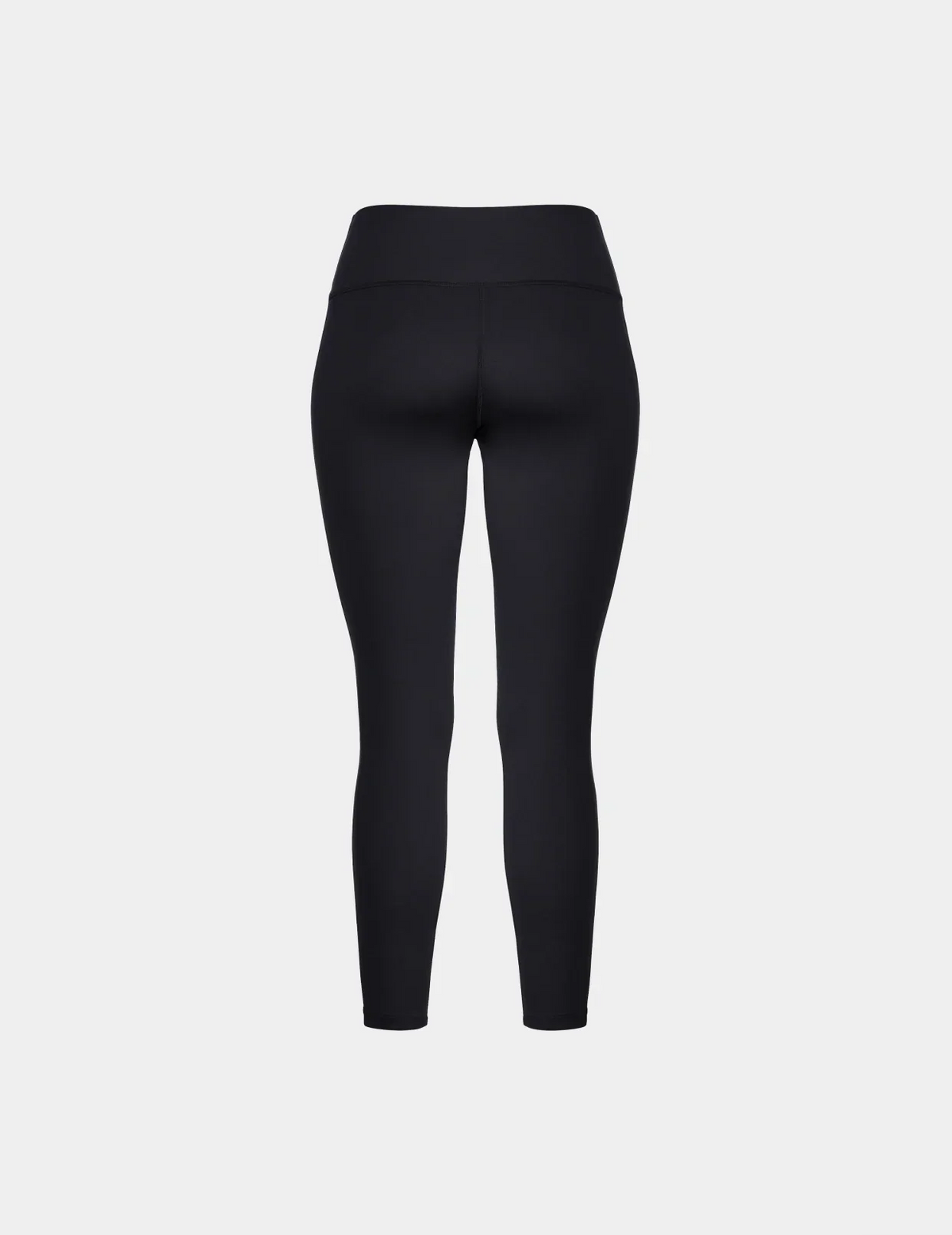 | Black