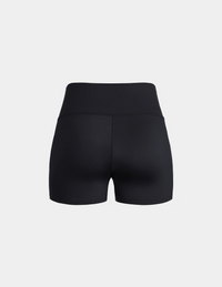 | Black
