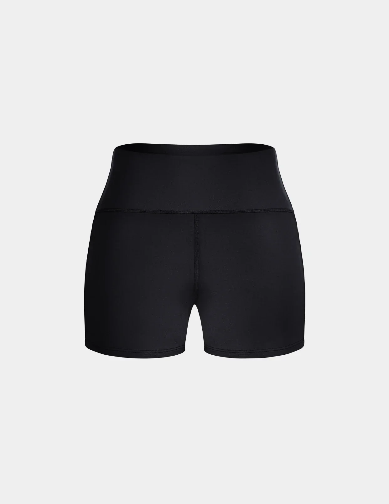 | Black