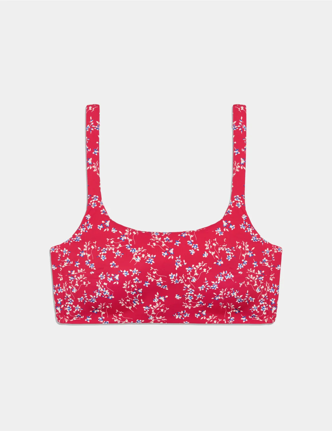 | Poppy Petal