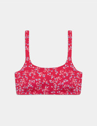 | Poppy Petal