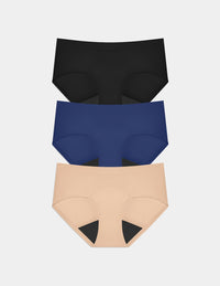 | Night Sky/Beige/Black