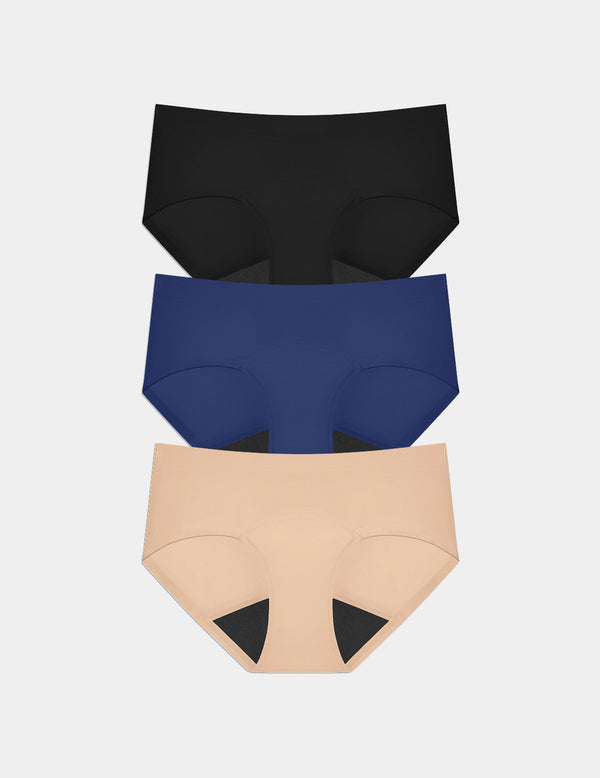 | Night Sky/Beige/Black