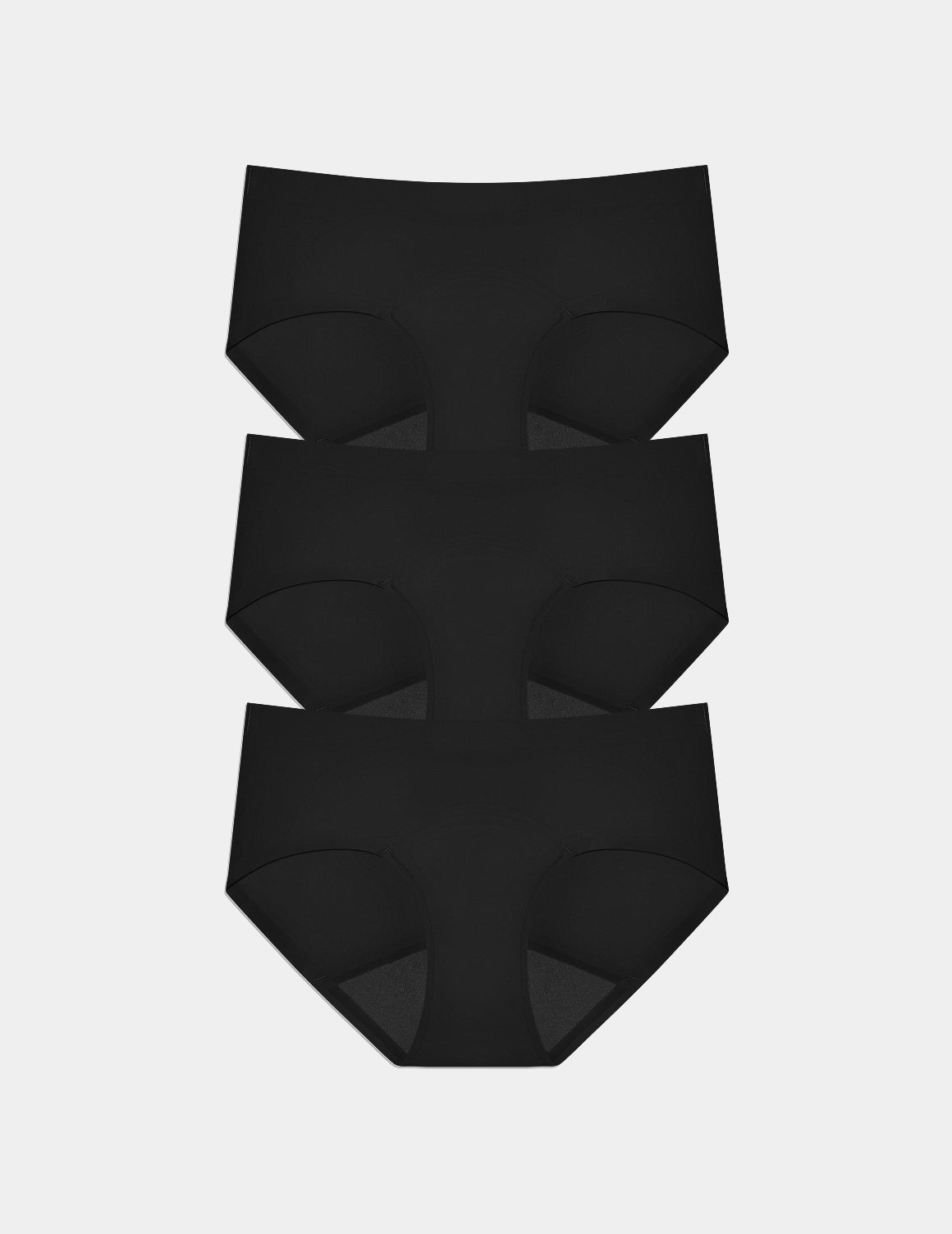 | Black