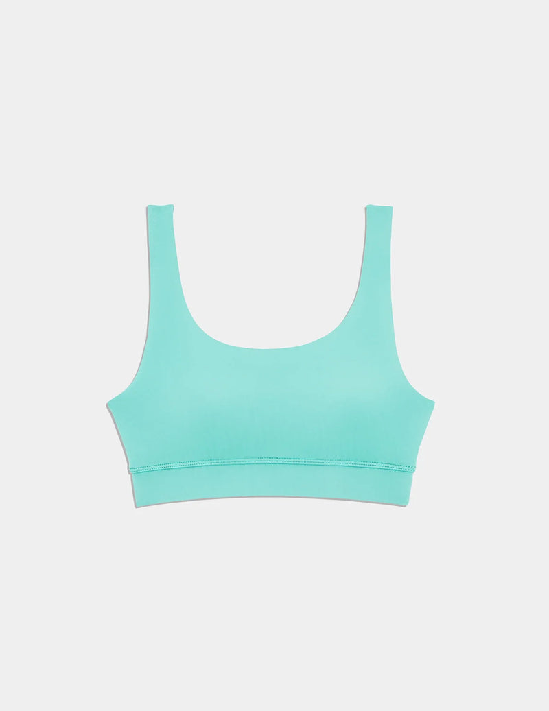 | Aquamarine
