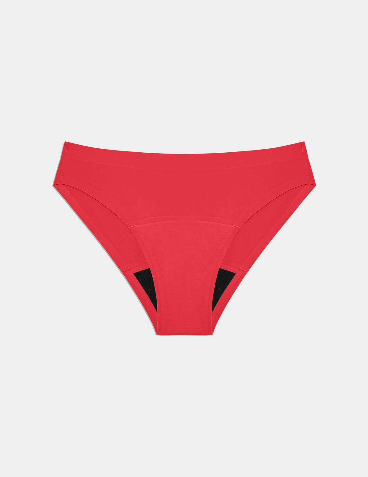 | Scarlet