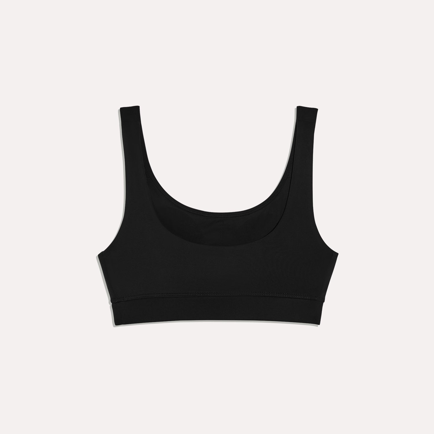 | Black