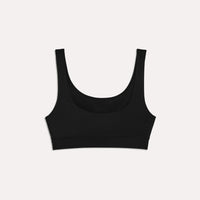 | Black
