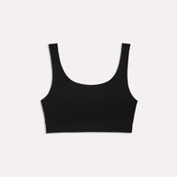 | Black