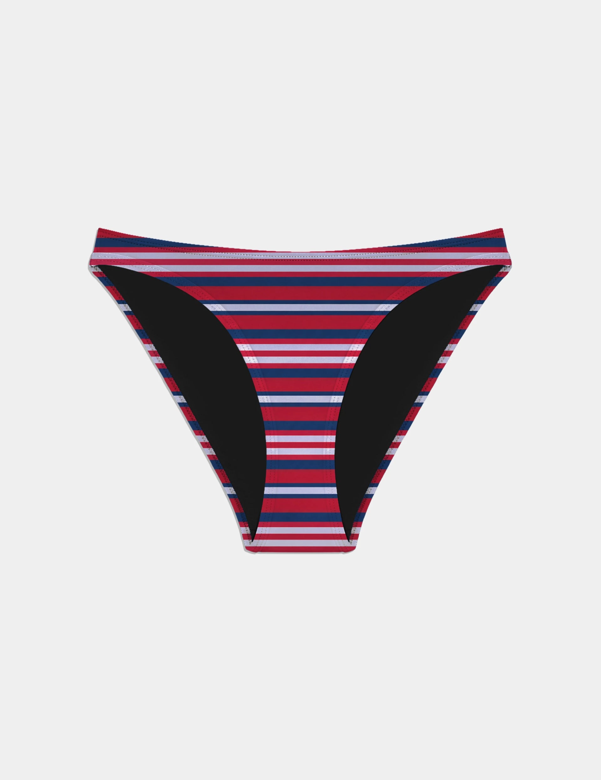 | Sailor