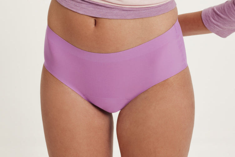 Try your first pair <em>risk free</em> for 30 days