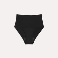 | Black