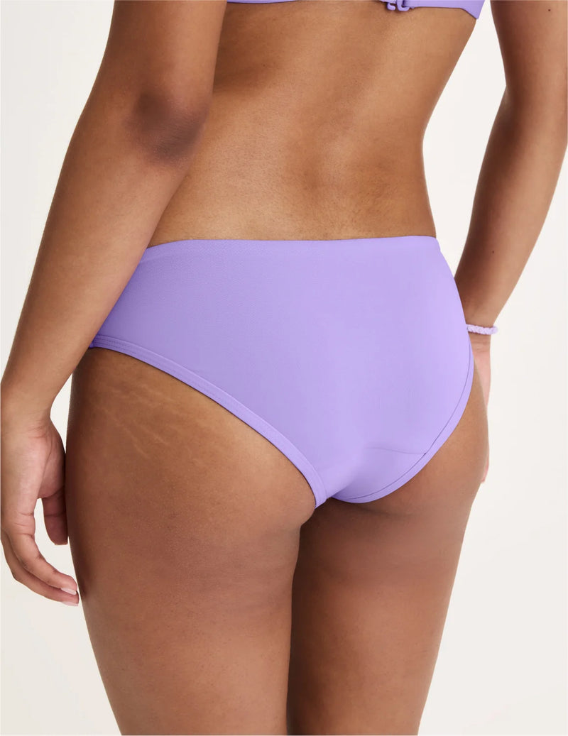 | Lavender Mist