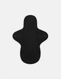 | Black