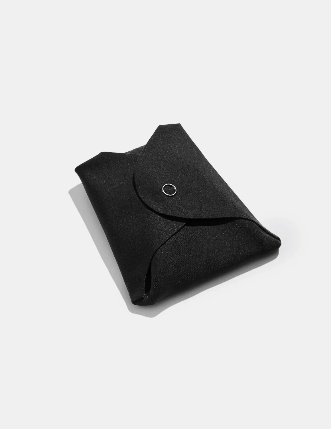 | Black