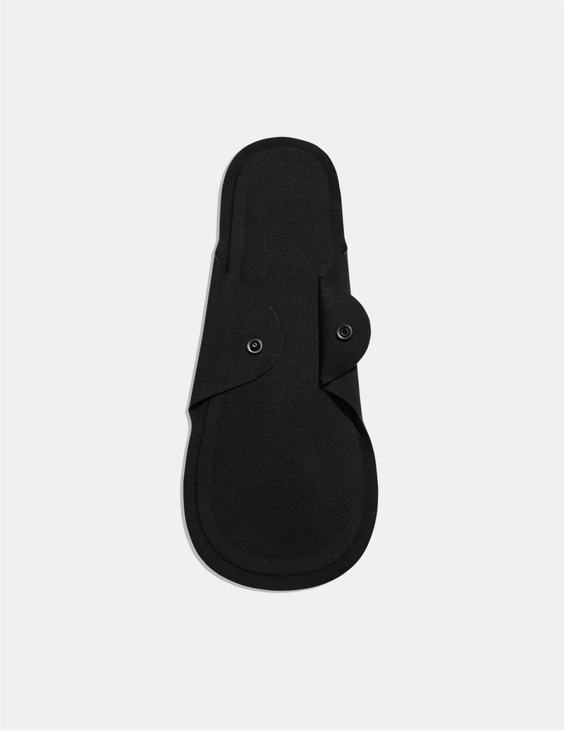 | Black