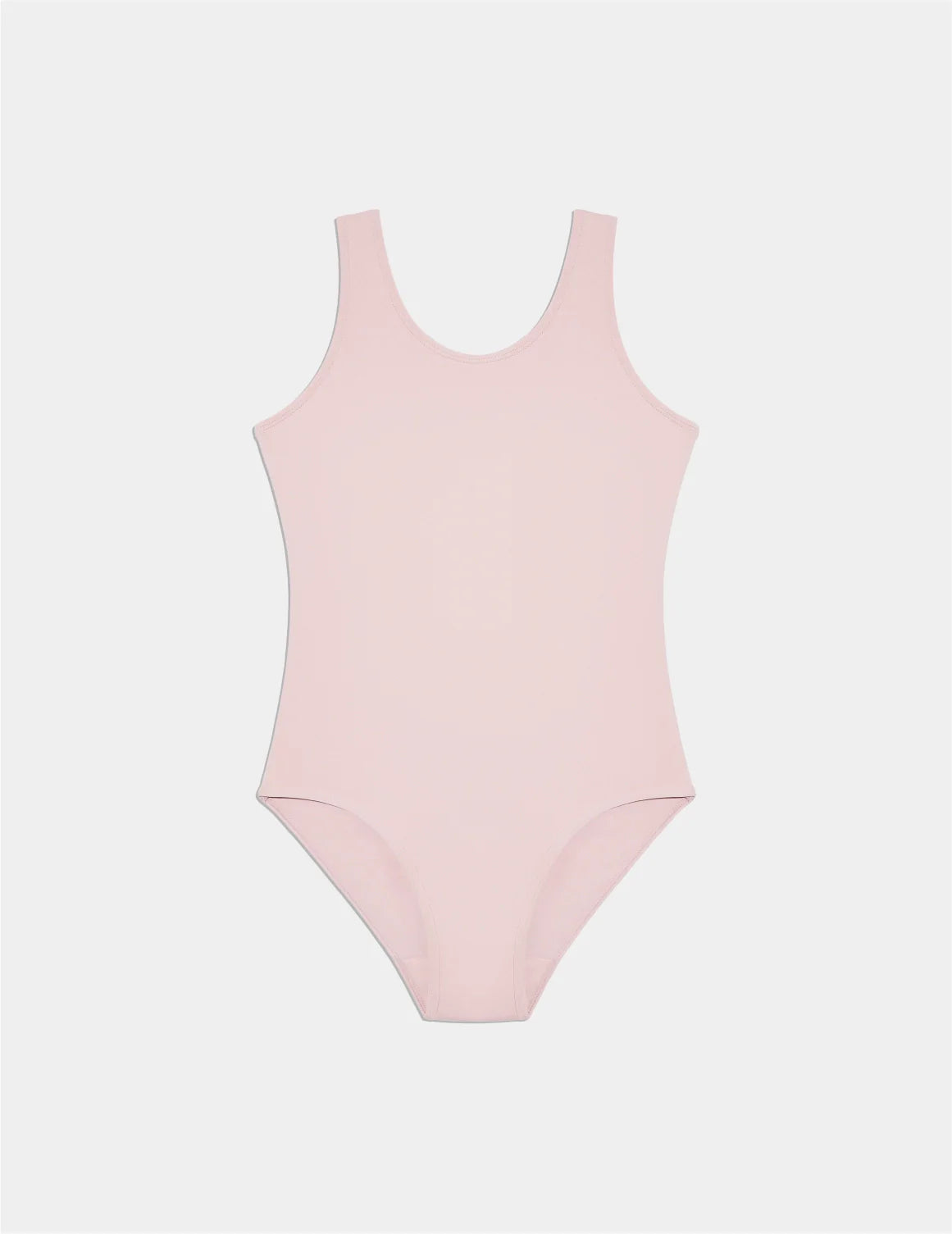 | Blush