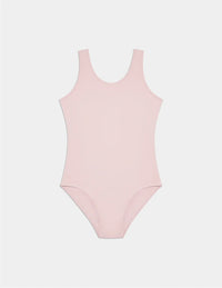 | Blush