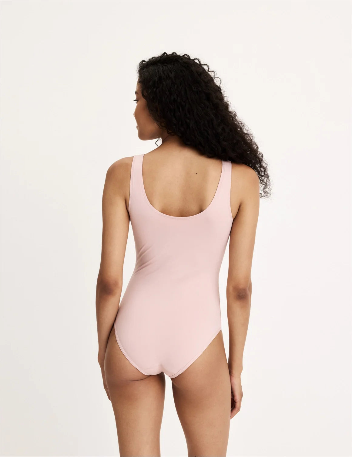 | Blush