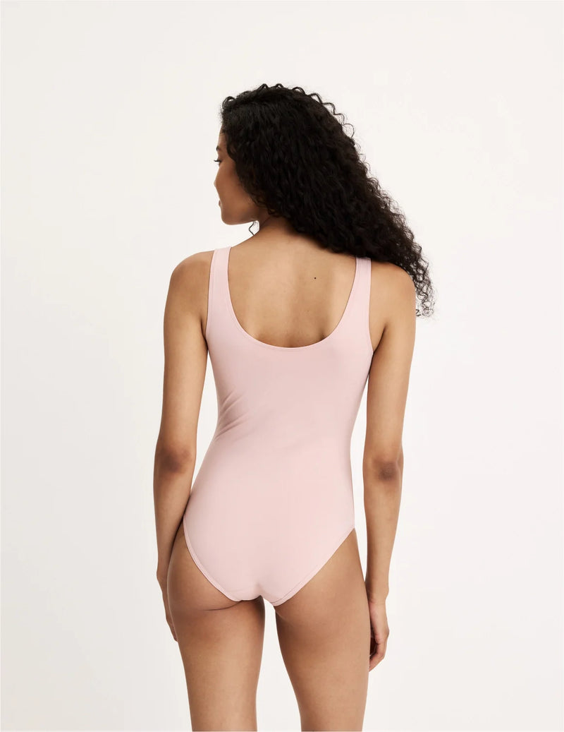 | Blush
