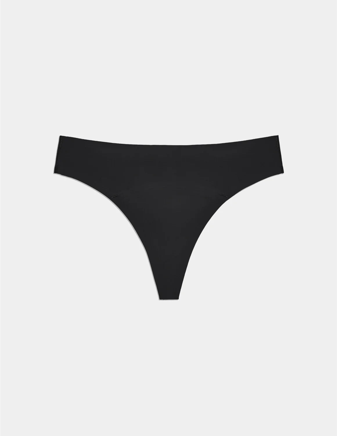 | Black