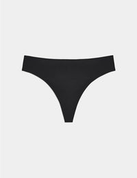 | Black