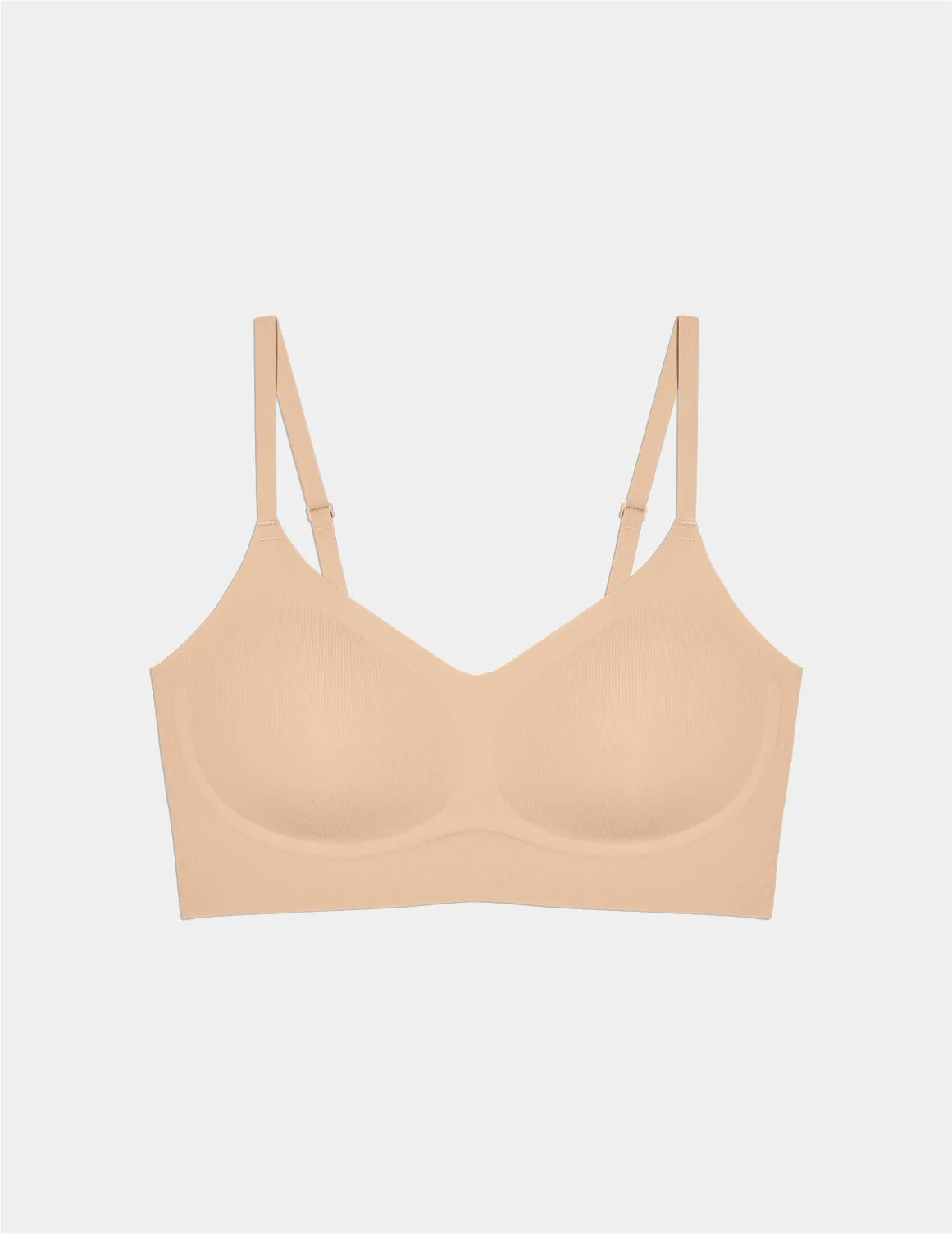 | Warm Sand
