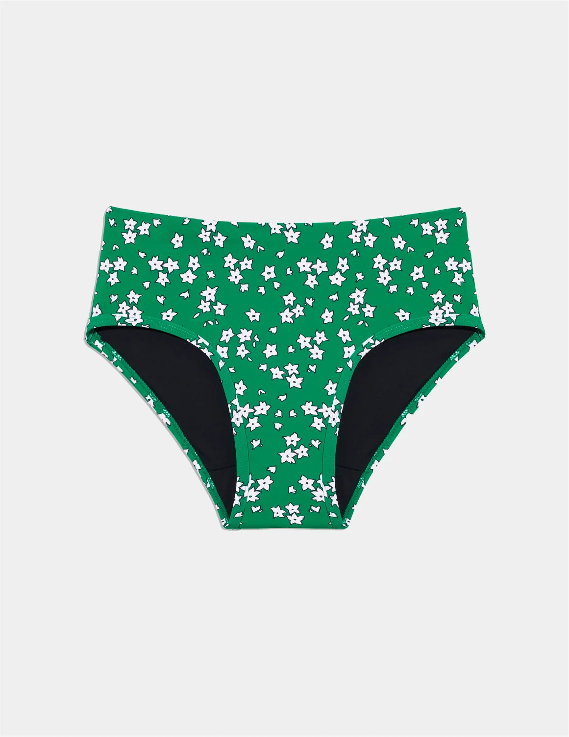 | Ivy Bloom