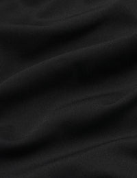 | Black