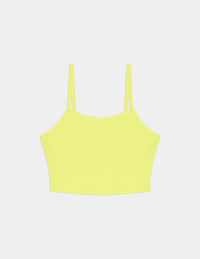| Lemon Drop