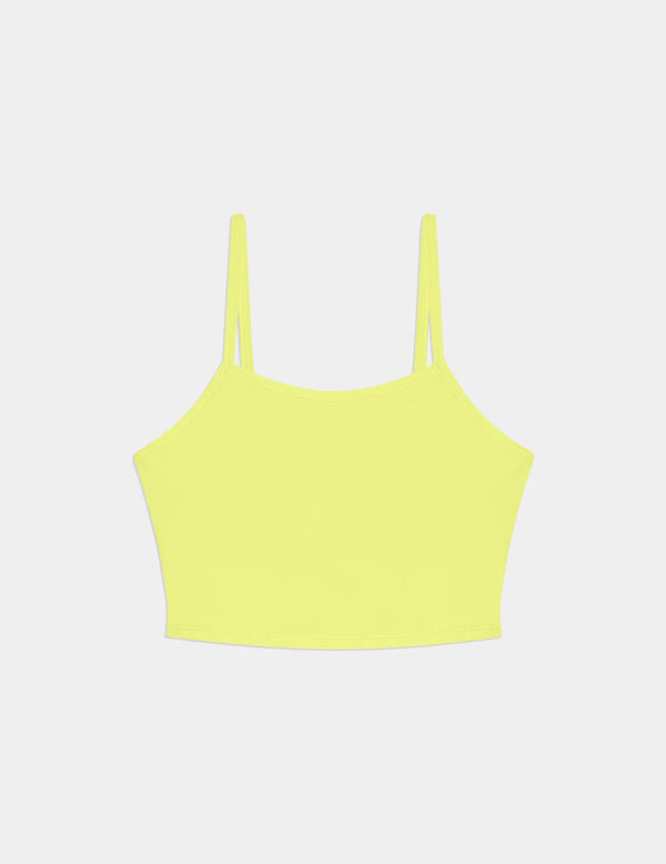 | Lemon Drop