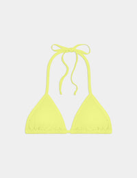 | Lemon Drop