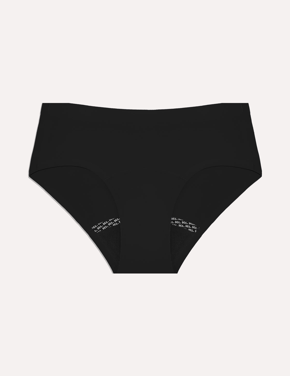 | Black