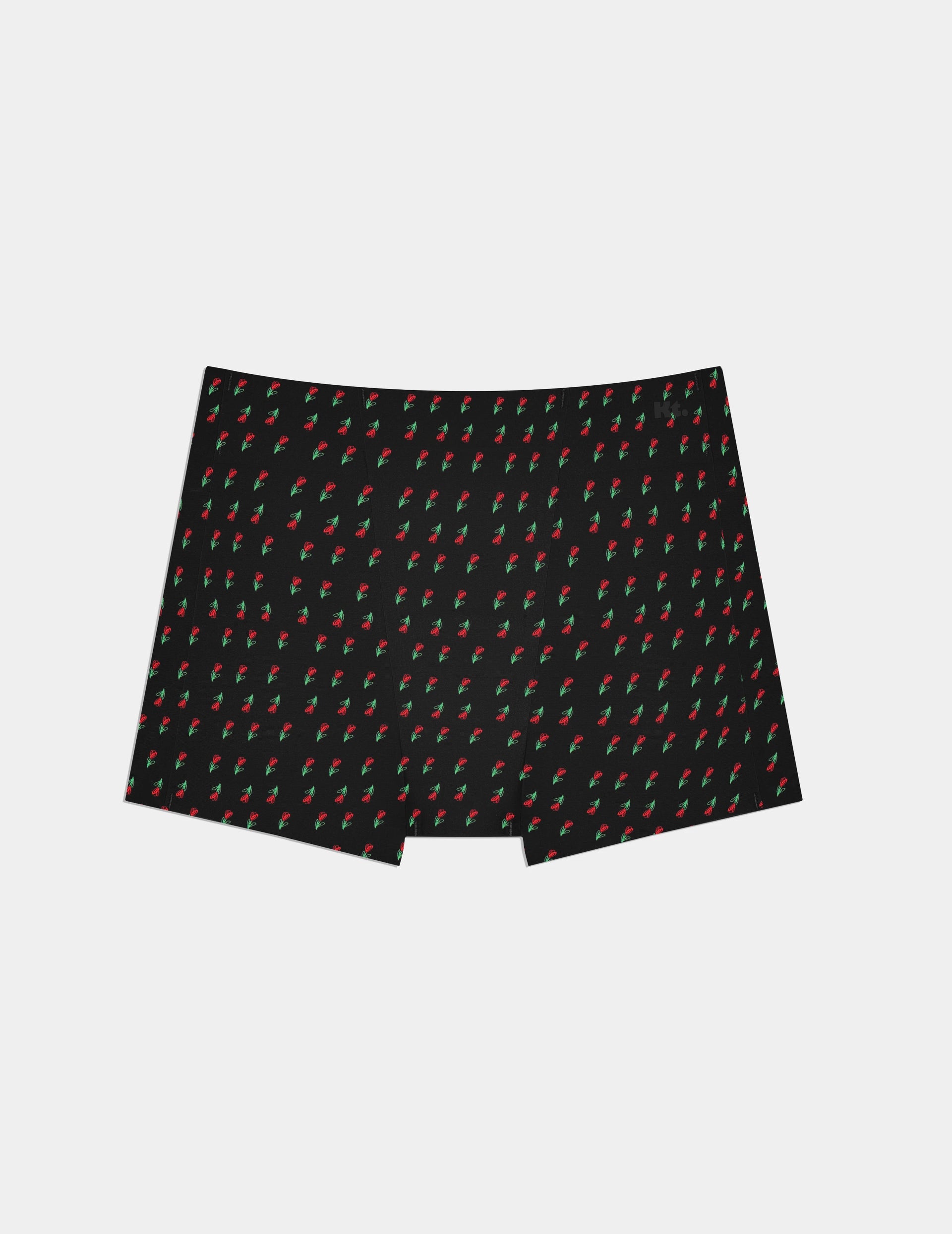 | Red Tulip
