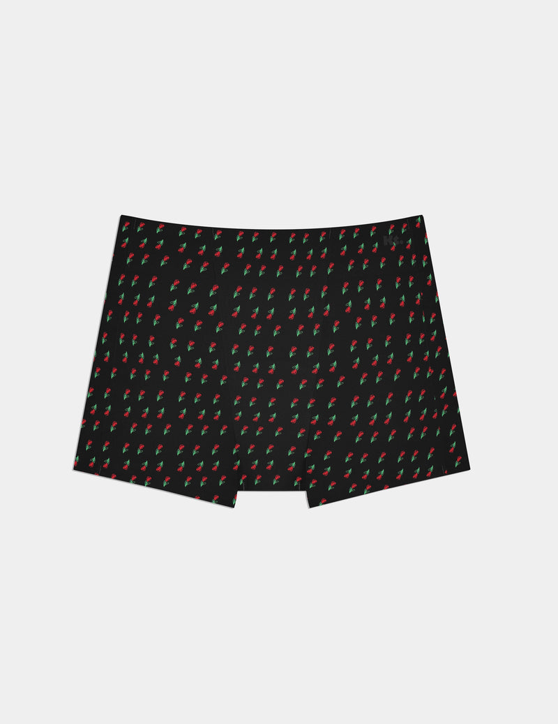 | Red Tulip