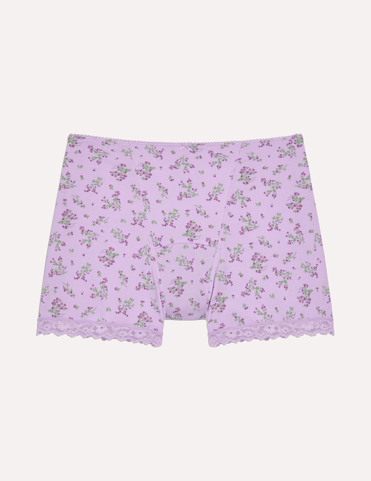 | Mini Meadows