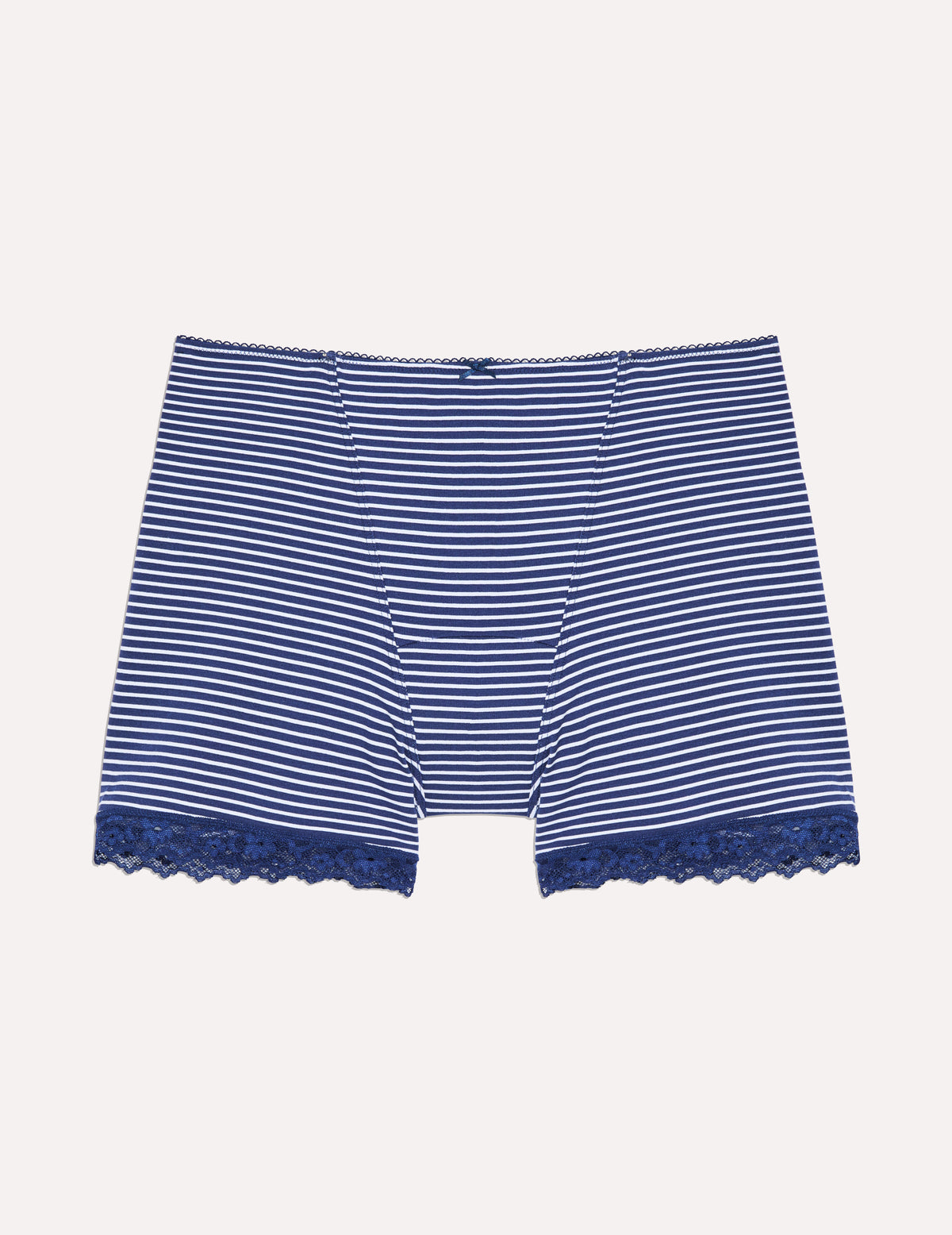 | Night Sky/White Stripe