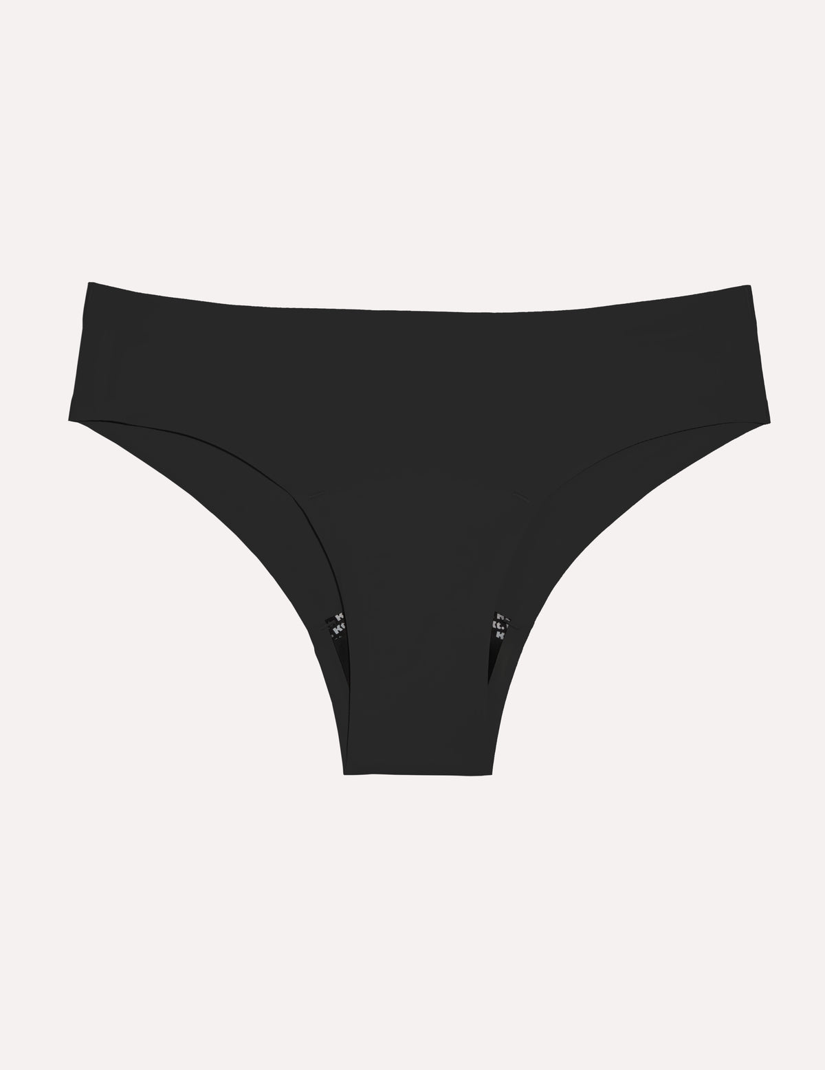 | Black