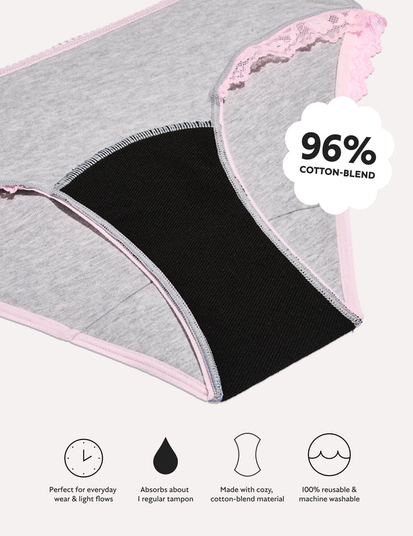 | Night Sky/White Stripe