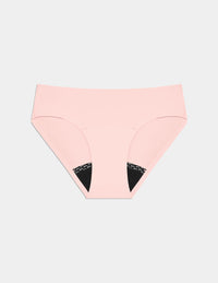 | Blush