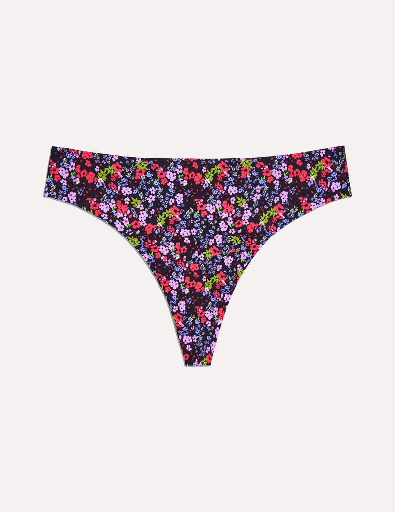 | Ditsy Blossom