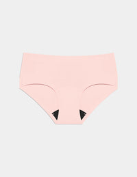 | Blush