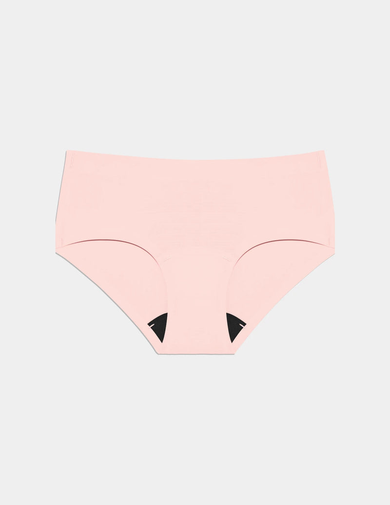 | Blush