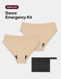Dance Emergency Kit