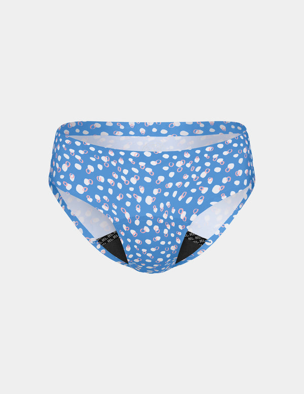 | Whirlpool