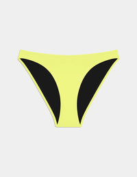 | Lemon Drop