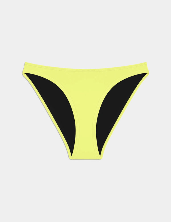 | Lemon Drop