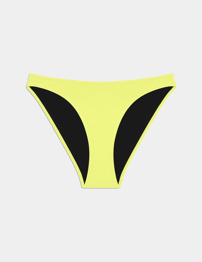 | Lemon Drop