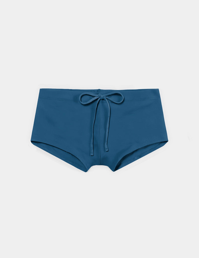 | Blue Coast